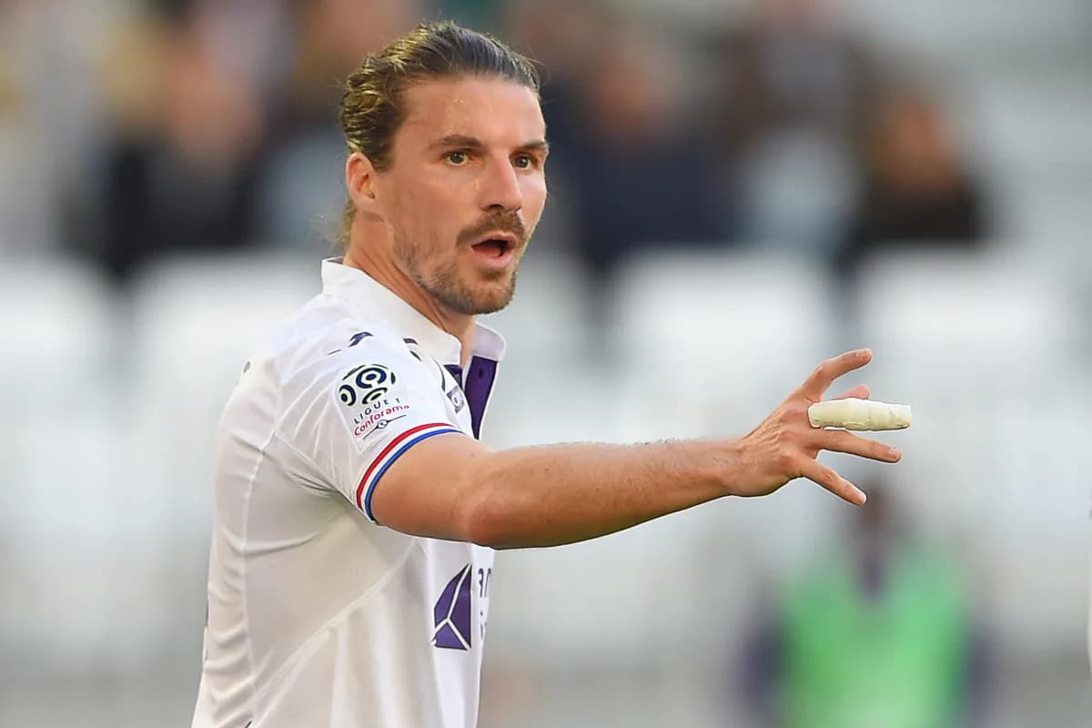 Pierre Sage confirms Yannick Cahuzac’s addition to Lens’s coaching staff for next season
