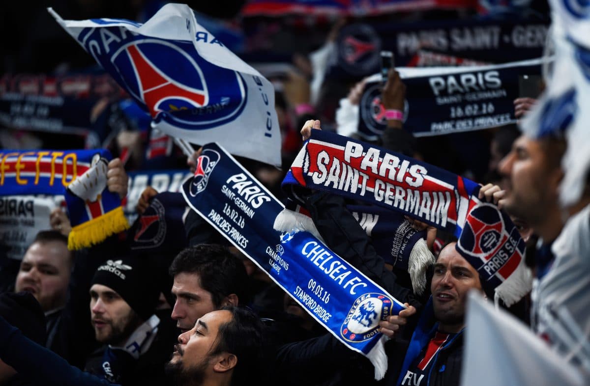 Ligue 1 Predictions | Round 3: PSG hosts leaders Monaco after deadline day drama