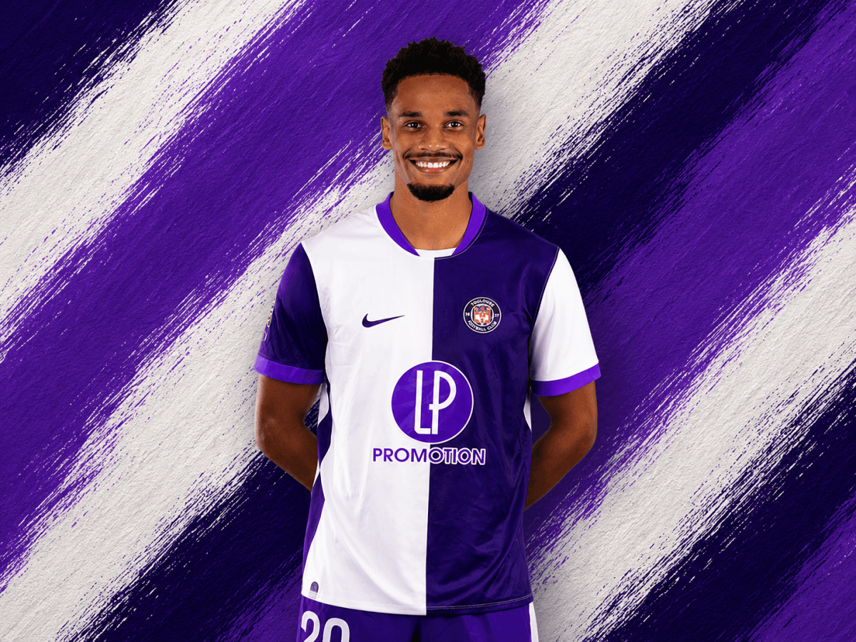 Official | Emersonn completes Ipswich Town switch