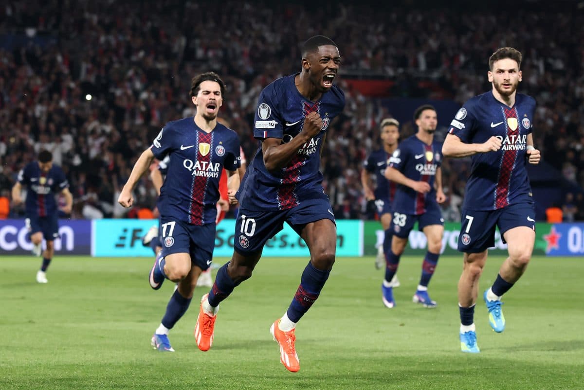 Ligue 1 Predictions | Round 32: PSG look to close in on title, Rennes and Lyon in key encounter for UCL