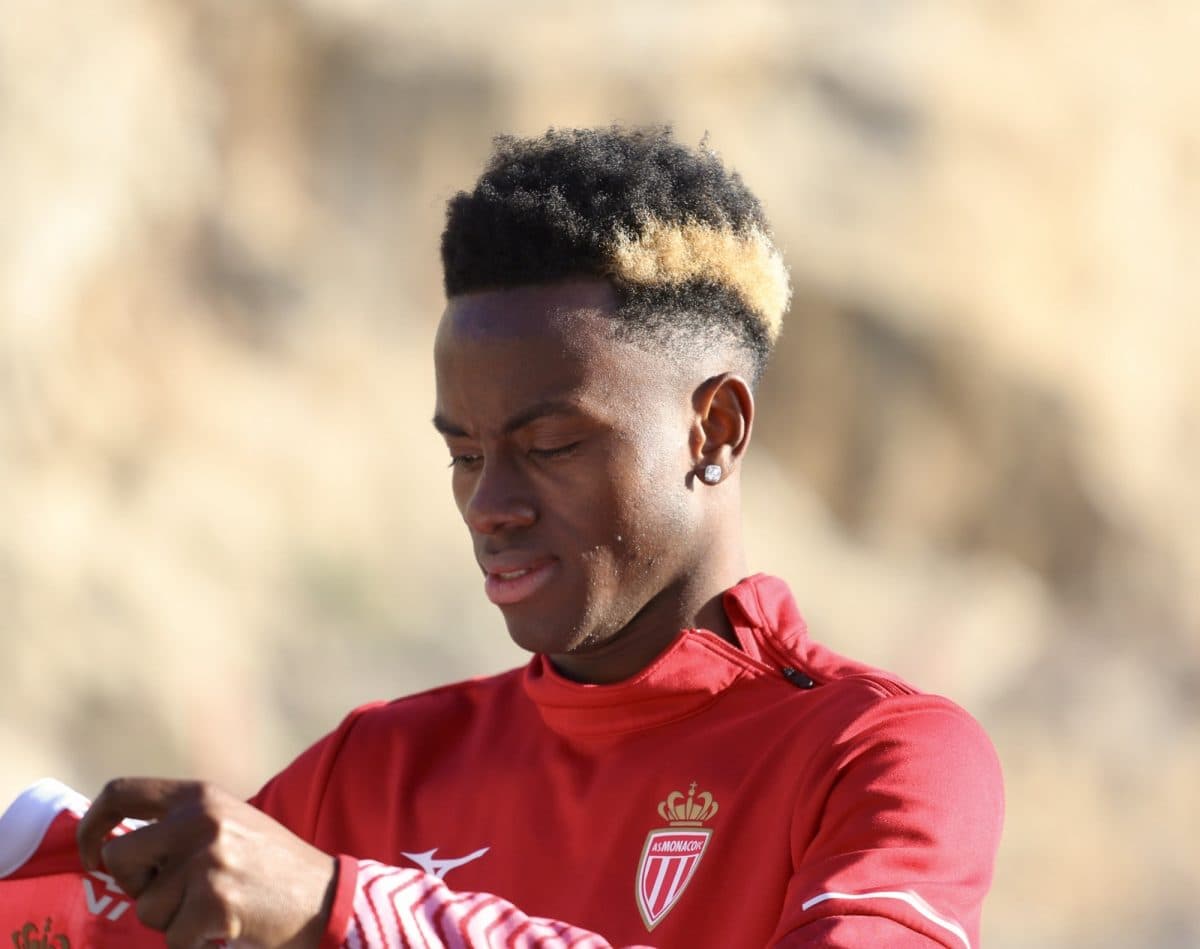 Official | Monaco opt against signing Sunderland’s Simon Adingra and Leicester City’s Wout Faes