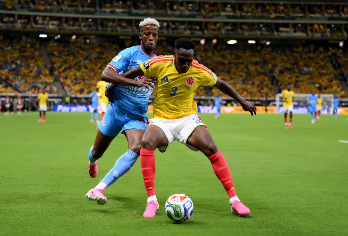 Bamba Dieng and Simon Banza on Nice’s striker shortlist
