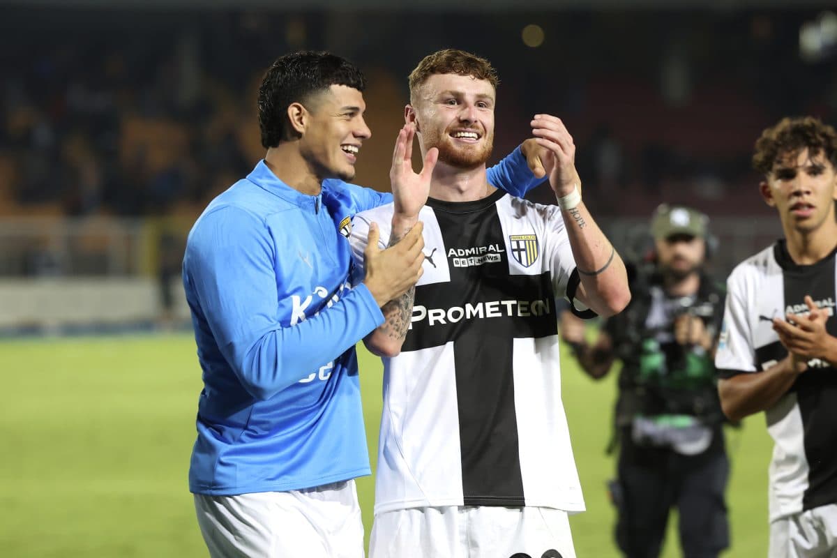 Rennes interested in €10m-rated Antoine Hainaut