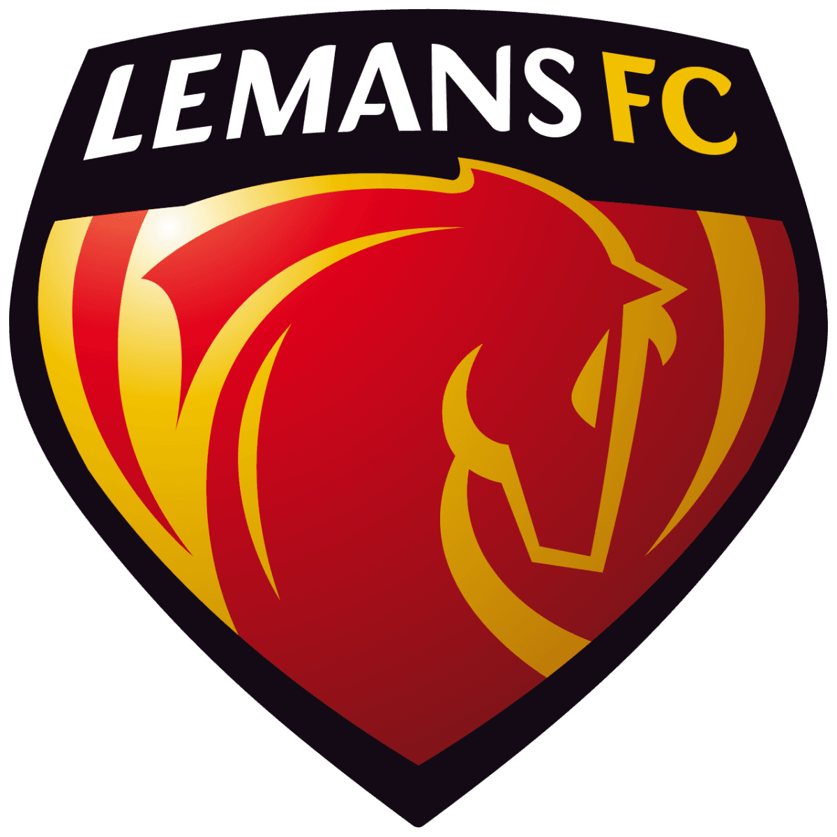 Le Mans goalkeeper Nicolas Kocik attracting interest in Ligue 1 and La Liga