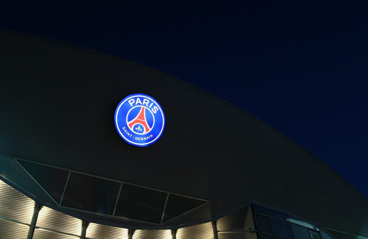 PSG interested in CSKA Moscow’s Matvey Kislyak