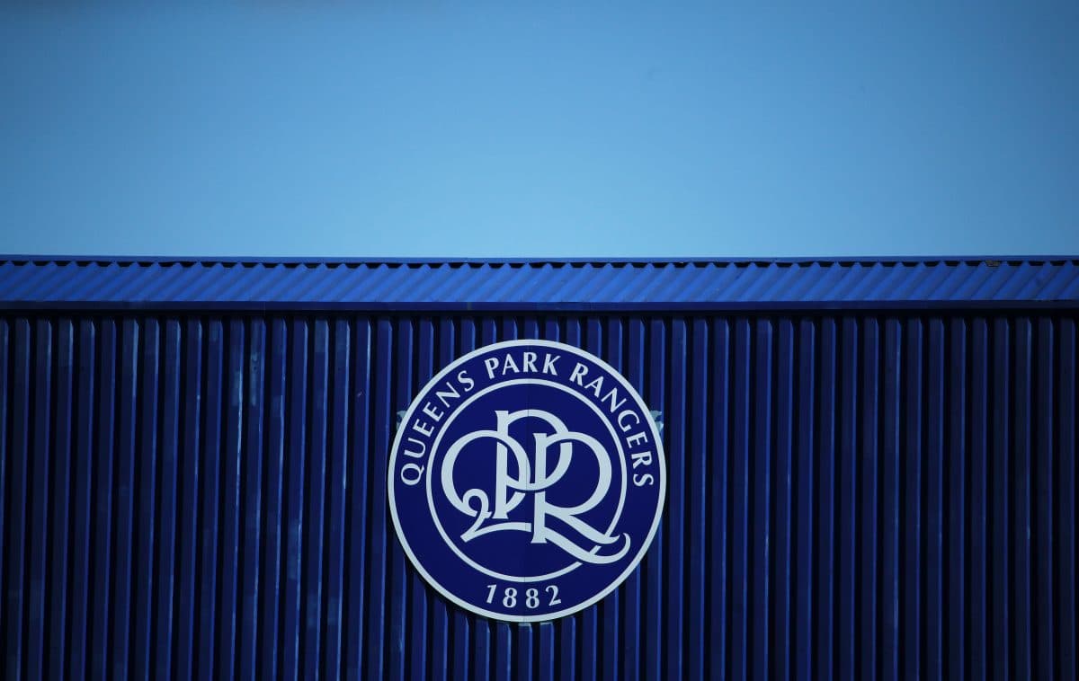 QPR interested in EA Guingamp midfielder