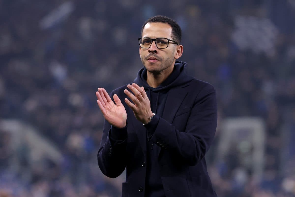Liam Rosenior turns down OGC Nice job, Sébastien Pocognoli considered, Olivier Pantaloni in pole