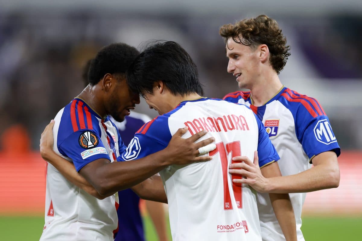 Ligue 1 Predictions | Round 6: Lyon visit Lens as Marseille face must-win game against Troyes
