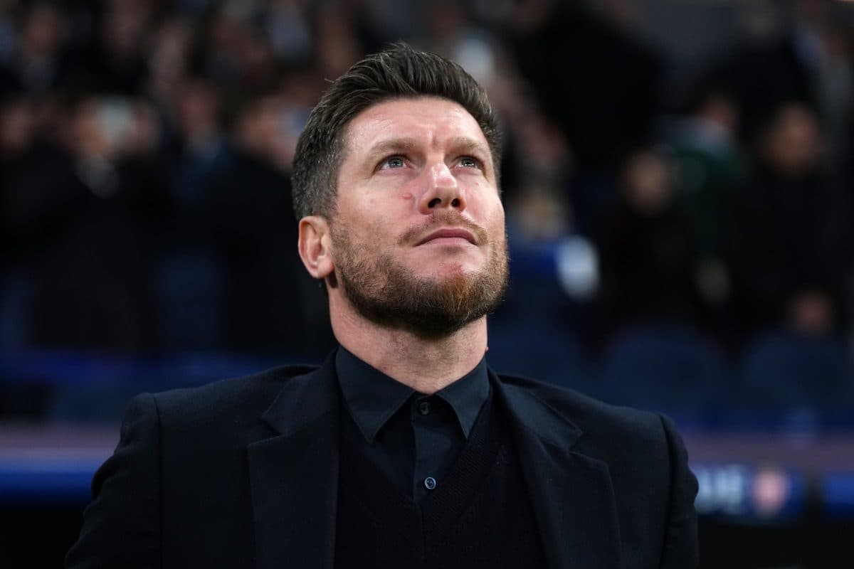 Monaco considering Sébastien Pocognoli’s future