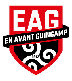 EA Guingamp player passes away after drowning amid heatwave in France