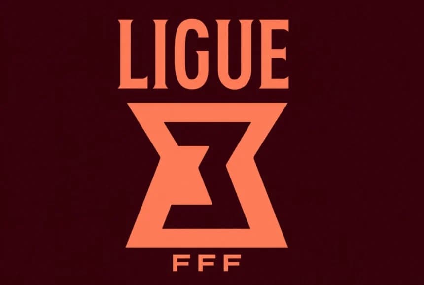 Ligue 3 signs Betclic naming deal, but betting on the competition will not be permitted