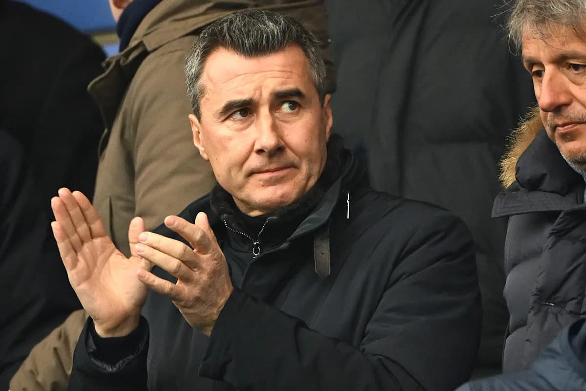 Strasbourg need to make sales, president confirms