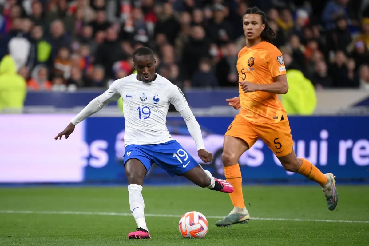 Sunderland agreed deal to sign Moussa Diaby before work permit collapse