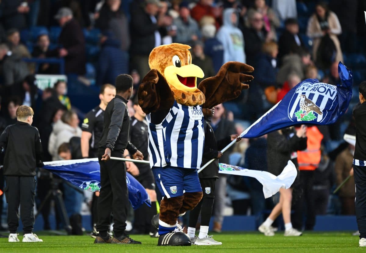 Rodez’s Nolan Galves agrees four-year deal with West Bromwich Albion