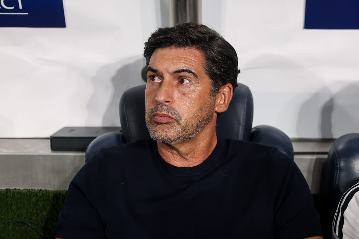 Lyon predicted XI vs Fenerbahçe: Paulo Fonseca’s side near full strength for Champions League qualifier