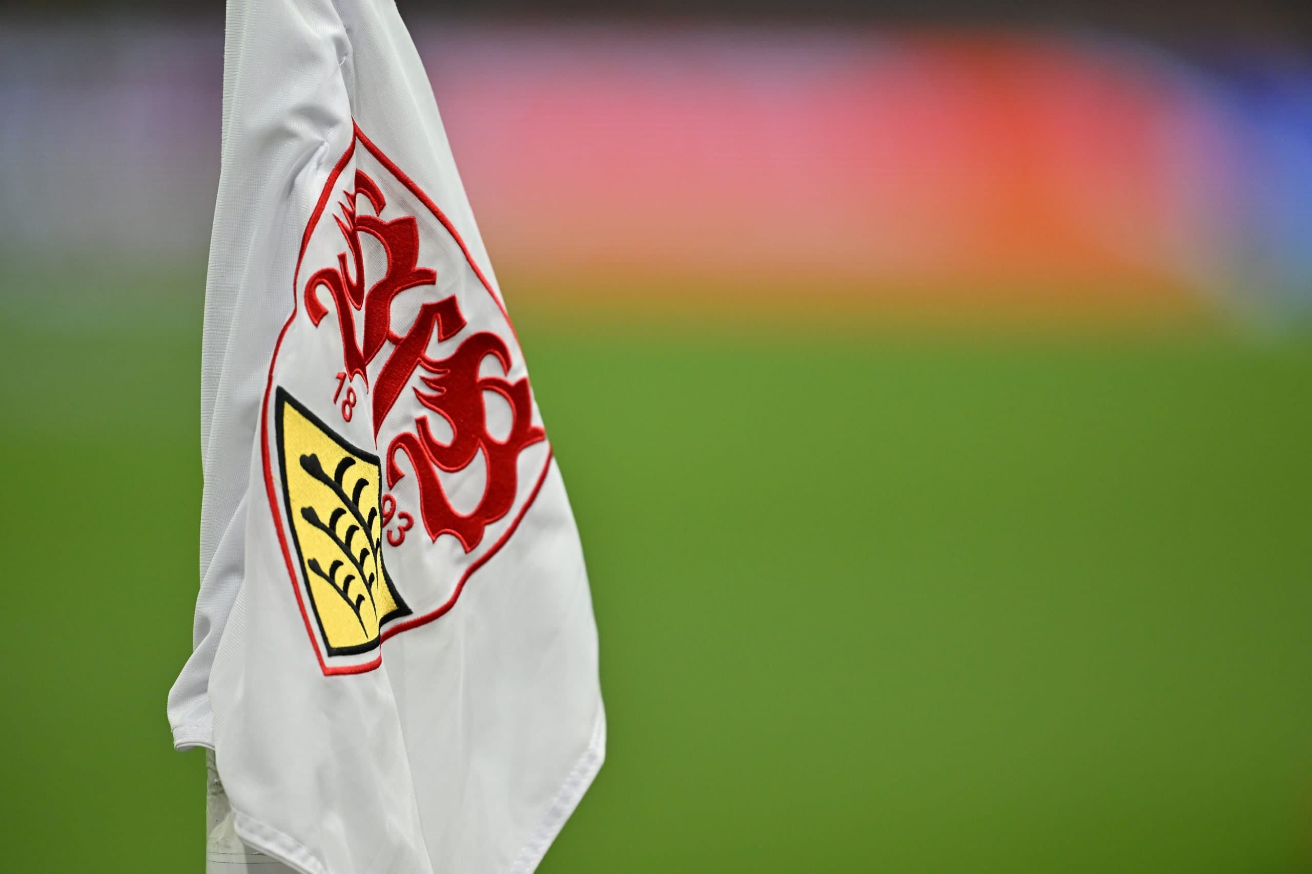 Bundesliga clubs join Everton and Ipswich in race to sign Roggerio Nyakossi