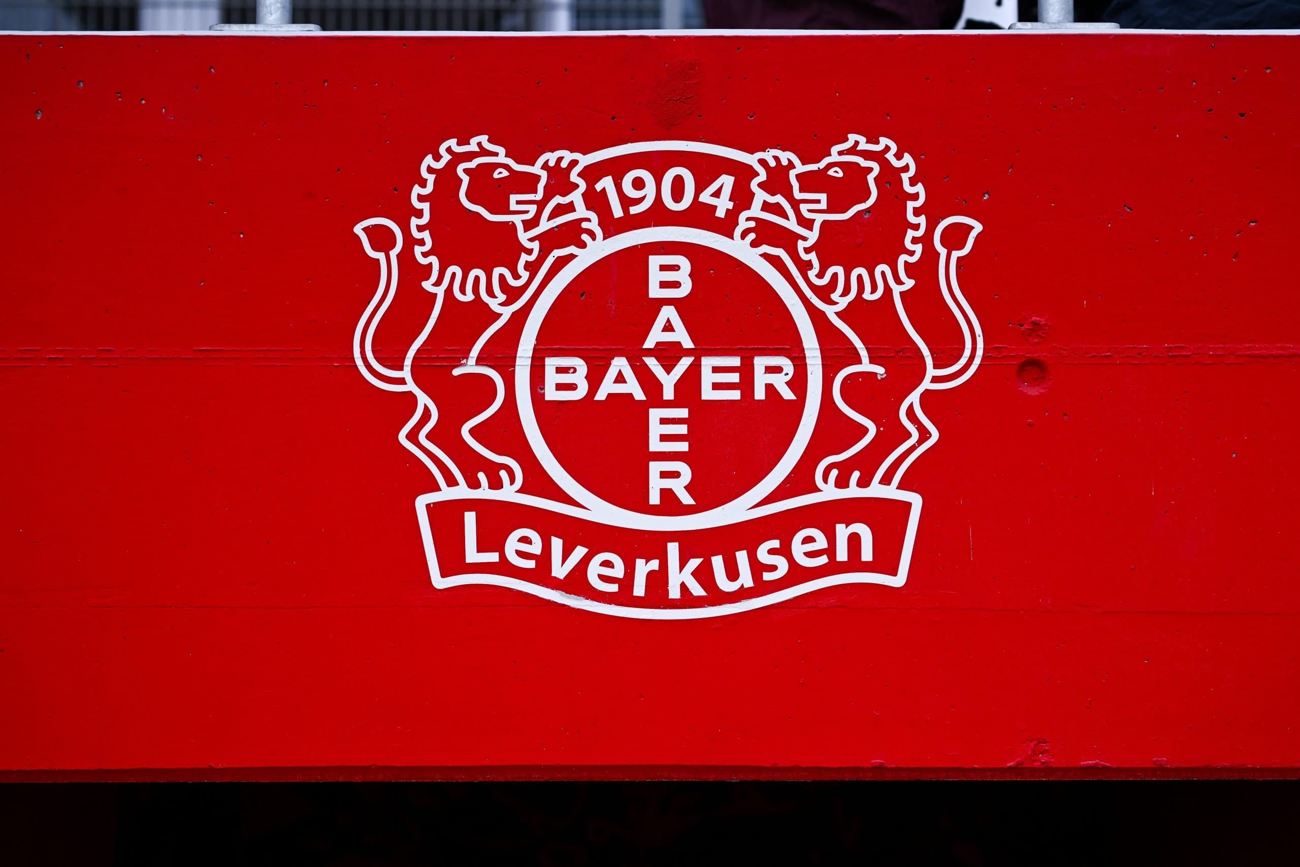 Official | Bayer Leverkusen pocket €300,000 fee on latest Abdoulaye Faye developmental loan