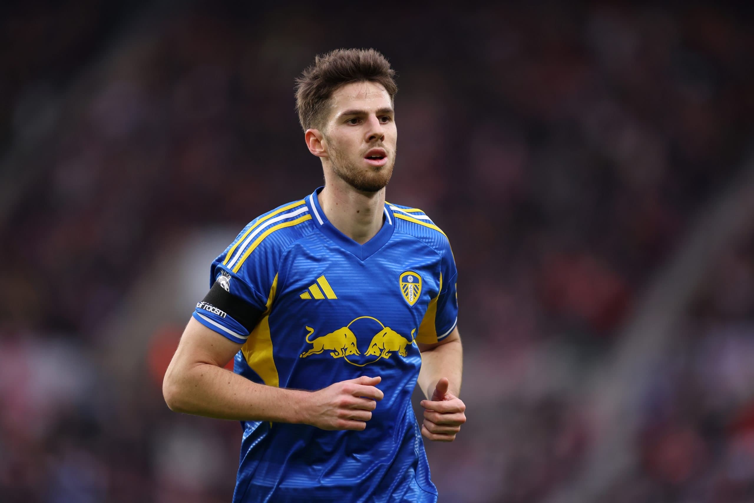 GGFN Awards | Best German Abroad – Anton Stach