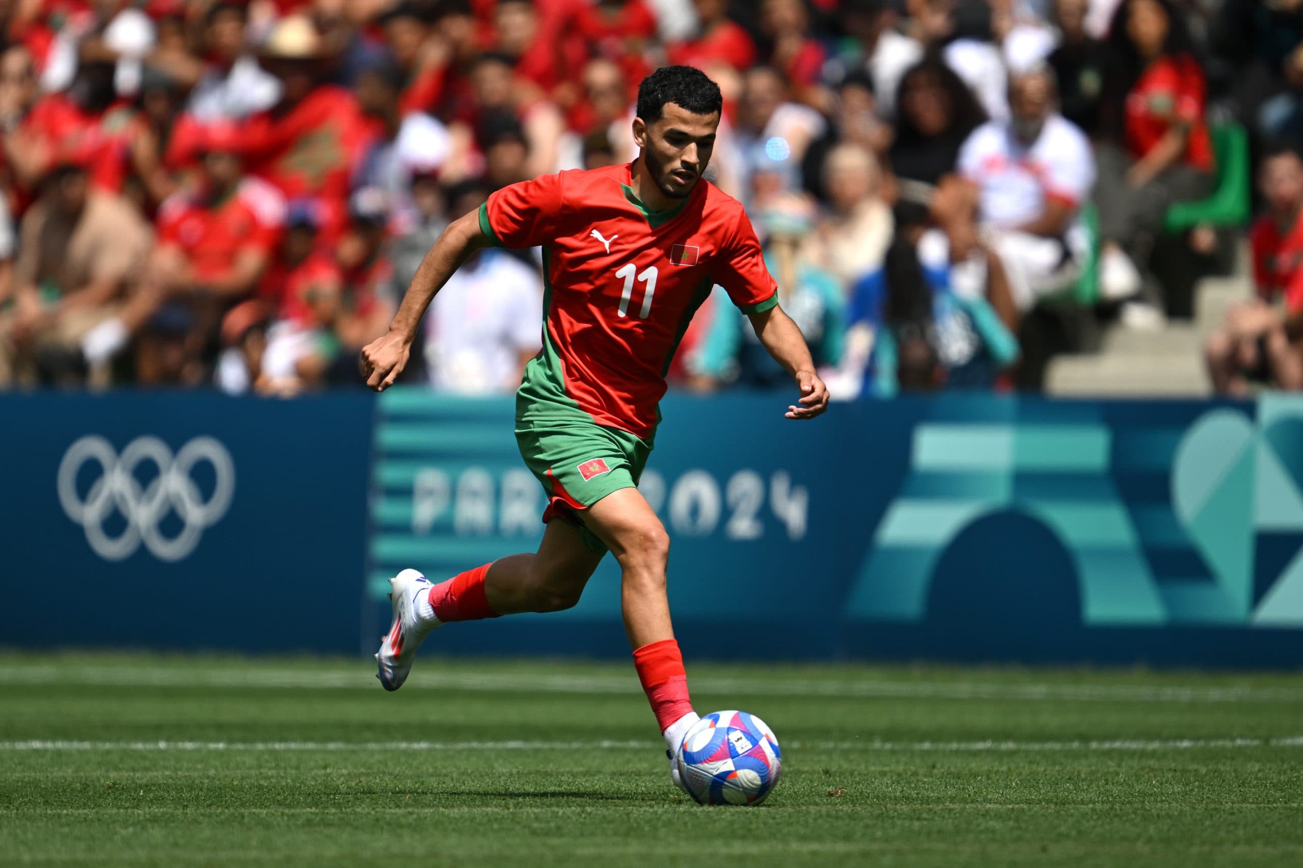Bayer Leverkusen target two fullbacks