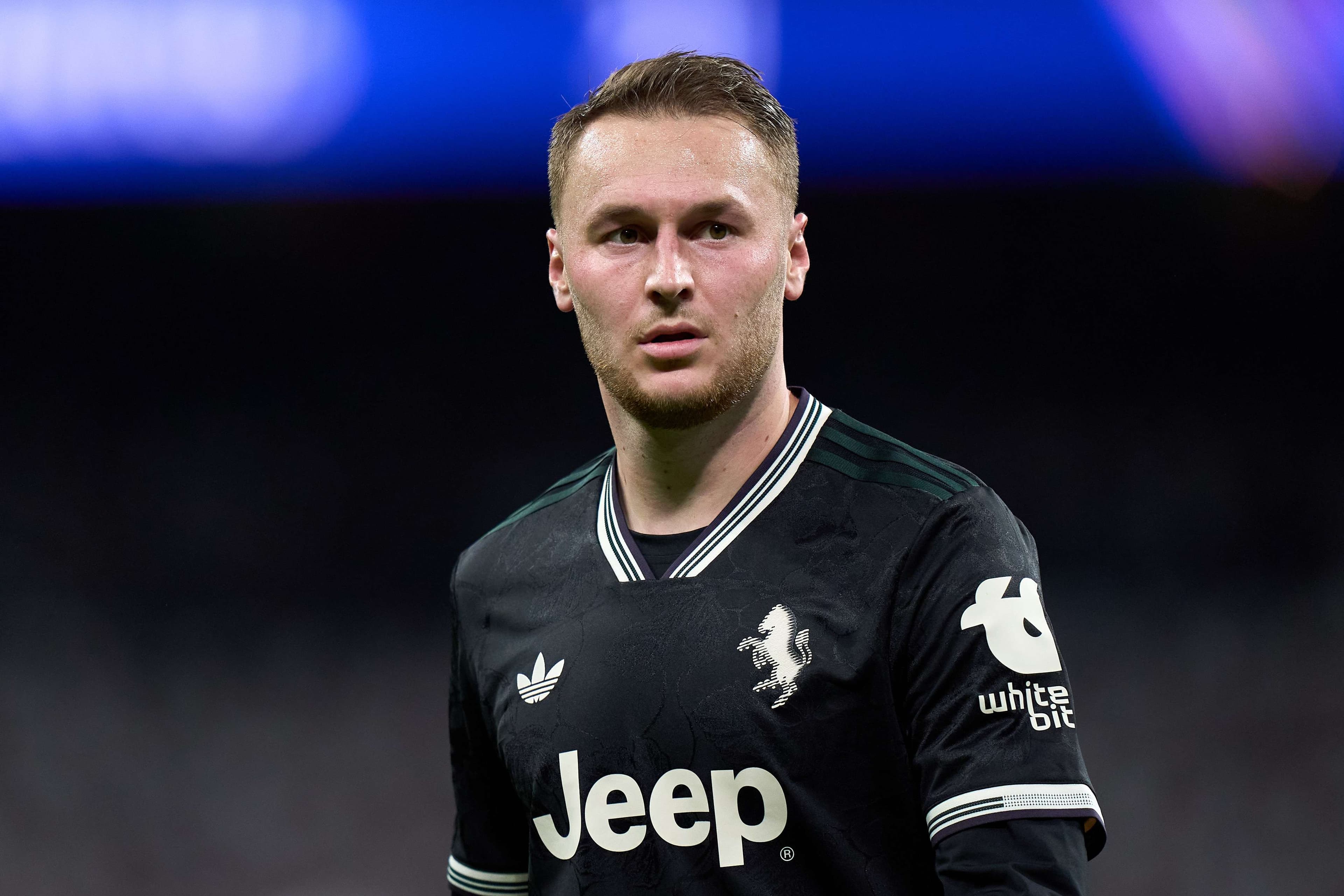 Teun Koopmeiners can unlock Juventus’ move for Jhon Lucumi