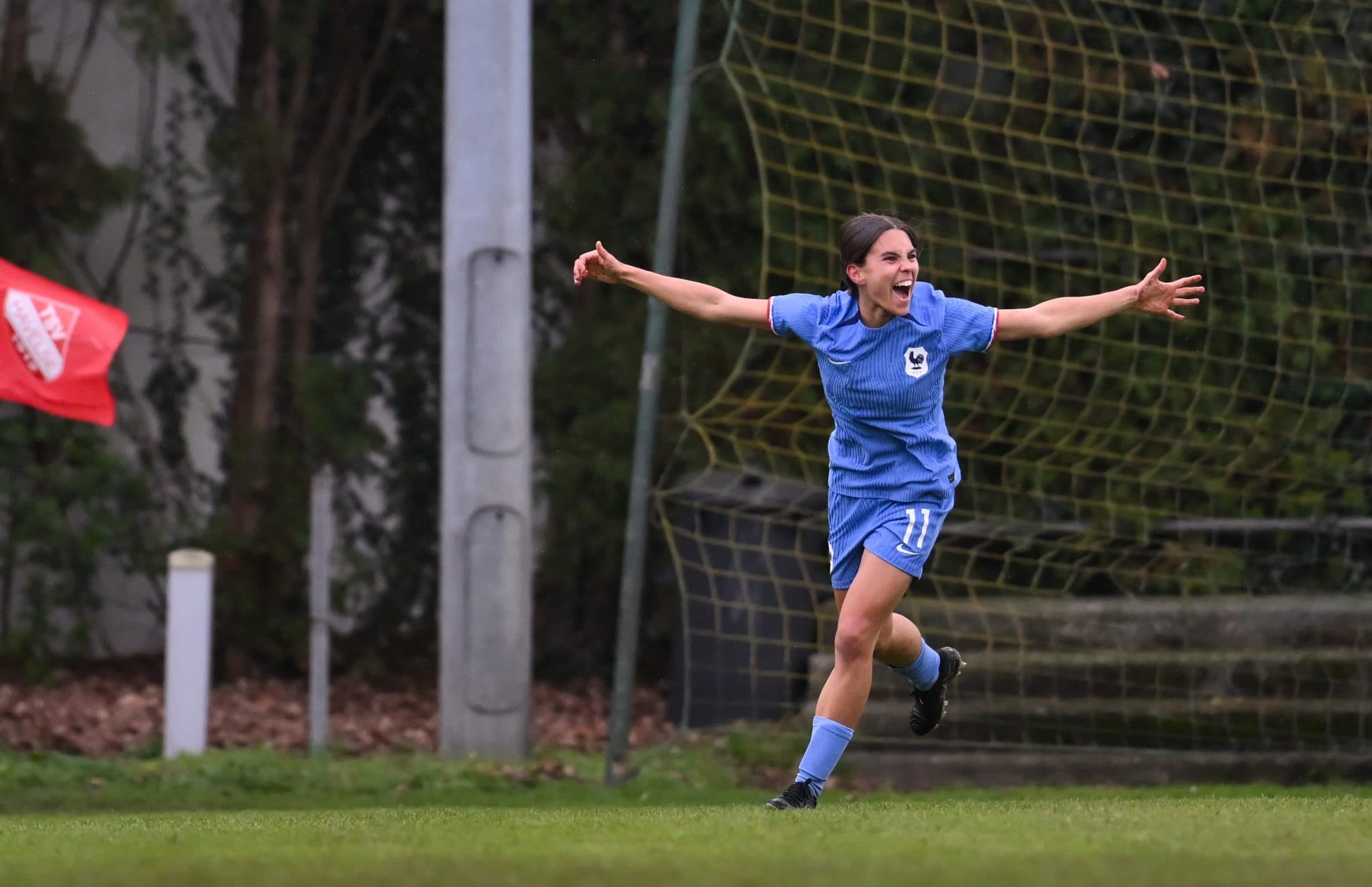 Arkema Première Ligue: Six standout talents who will define this 2026/27 season in France