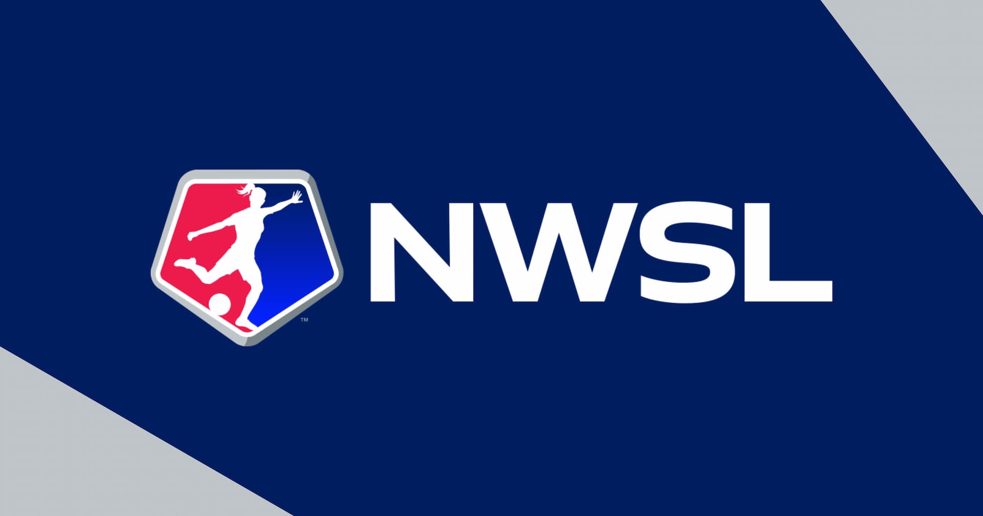 NWSL Week 6 round-up: Boston wins historic first match, Portland goes top of table