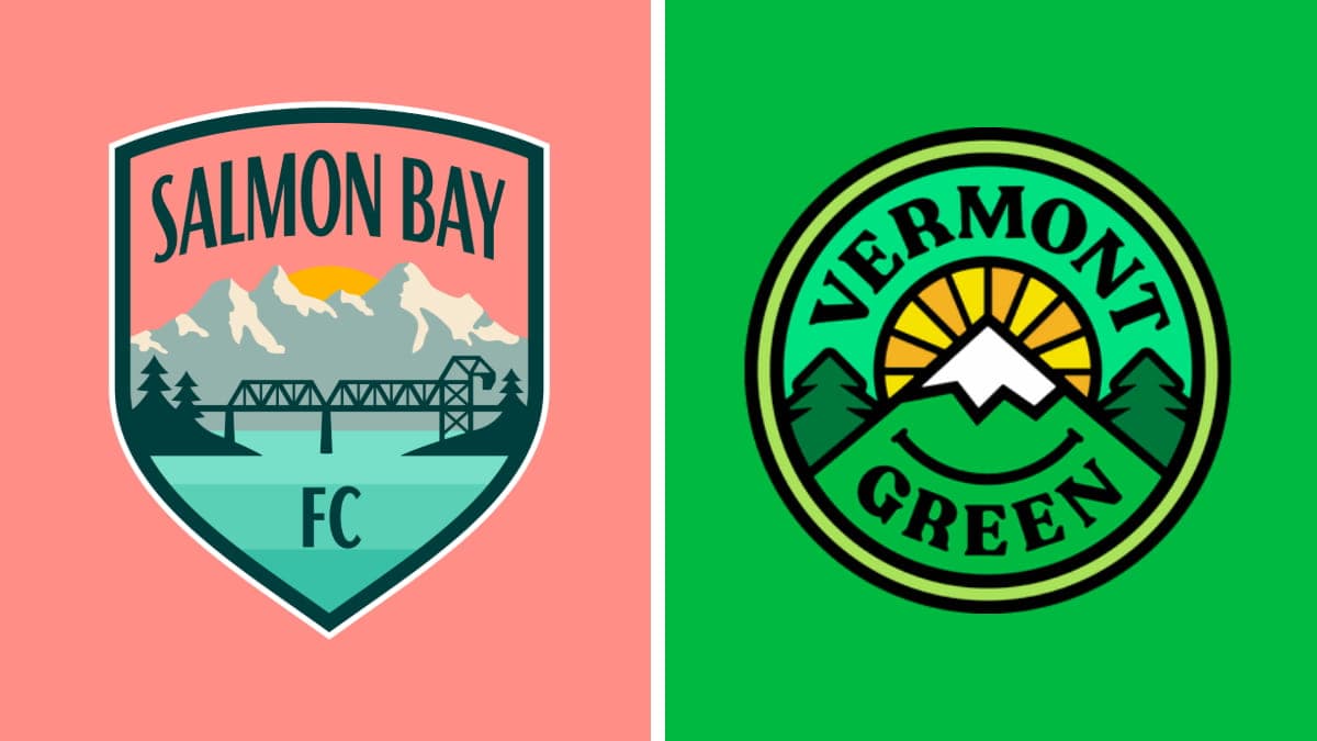 Salmon Bay FC wins 2026 USL W League championship on penalties