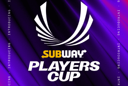 WSL Football launches Subway Players Cup with player welfare at its core