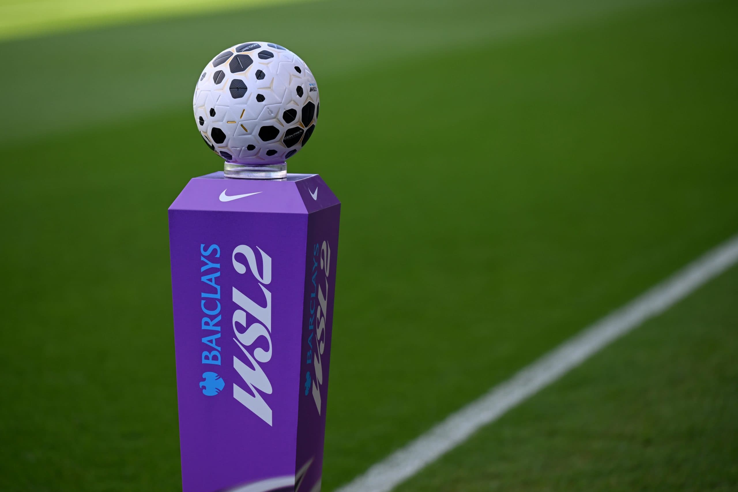 Women’s Super League 2 season preview: Every club’s summer transfer business, home stadiums and players to watch