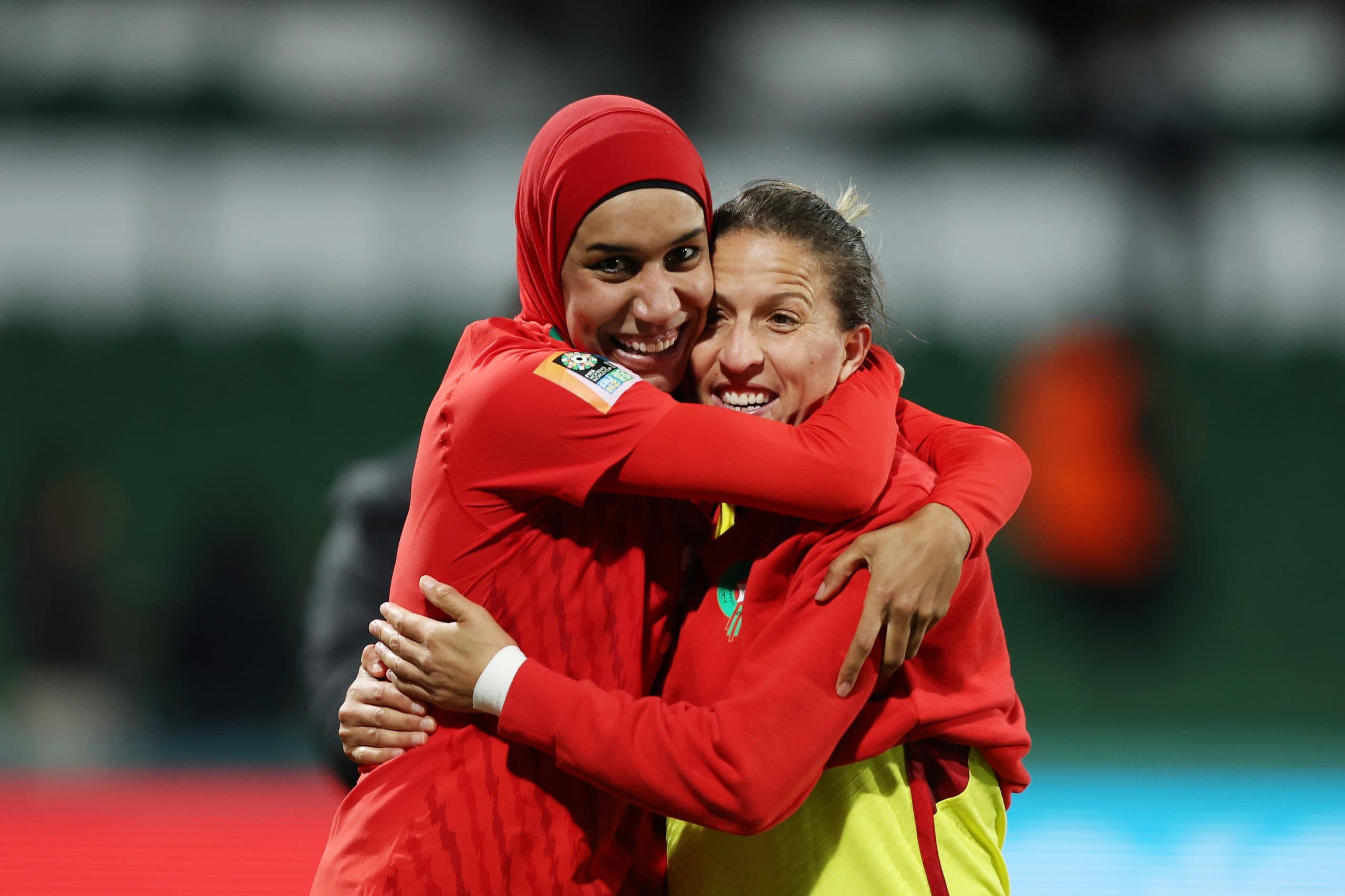 WAFCON 2026: Why Morocco could finally win the Women’s Africa Cup of Nations