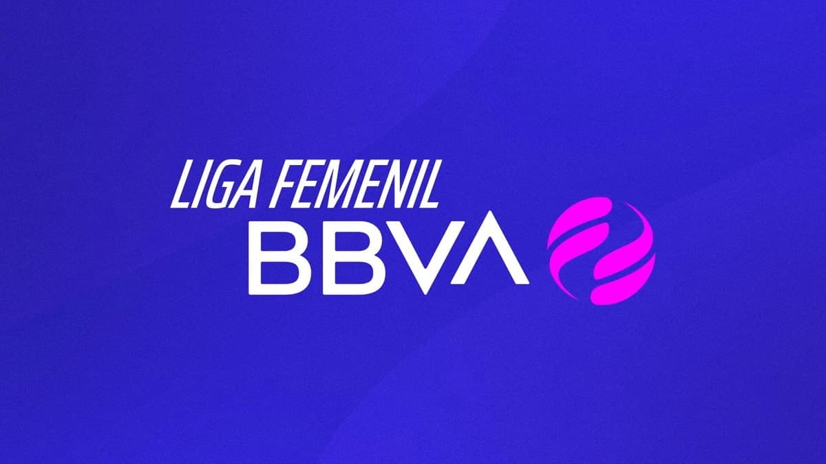 Liga MX Femenil has a new name and format for 2026 — here’s what changed