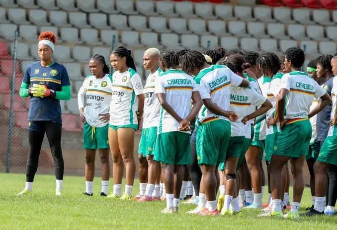 WAFCON 2026: The shift of a new era in African football and the representation it is providing