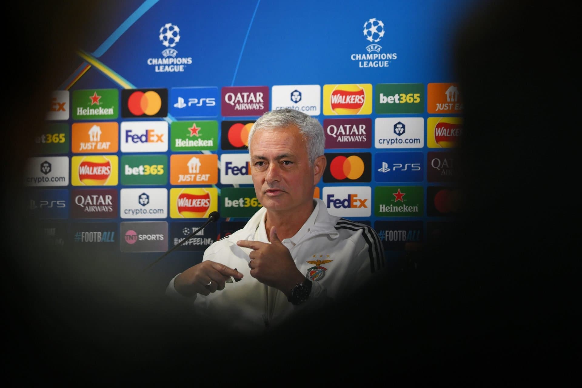 Real Madrid midfield unit to remain largely unchanged: no new signings, only one exit likely