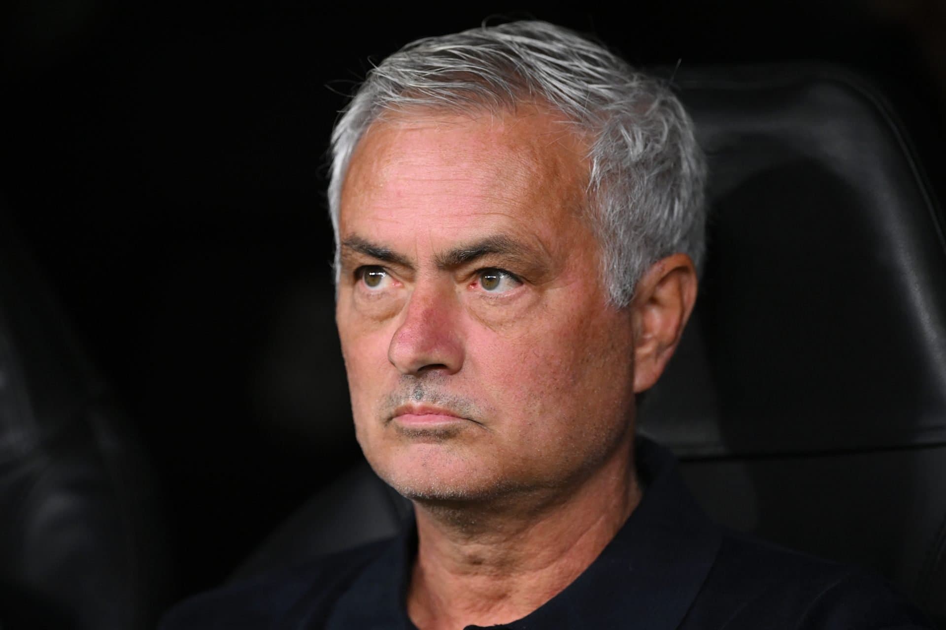 Mourinho’s two-part message to Real Madrid players after 2-1 win vs Inter Milan