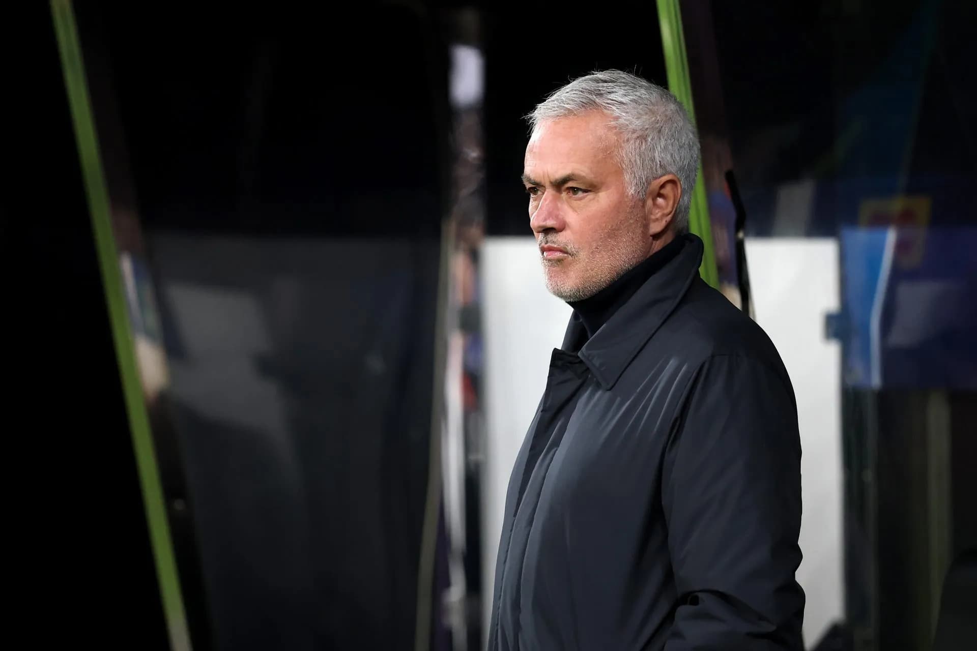 Real Madrid intend to make more signings this summer even after four new additions – Romano