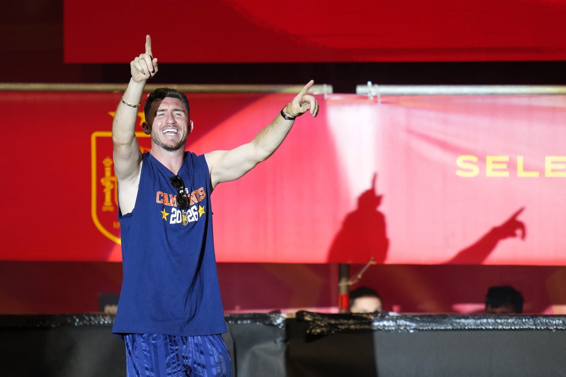 Real Madrid make surprise enquiry for Barcelona target as Mourinho pushes for another defender