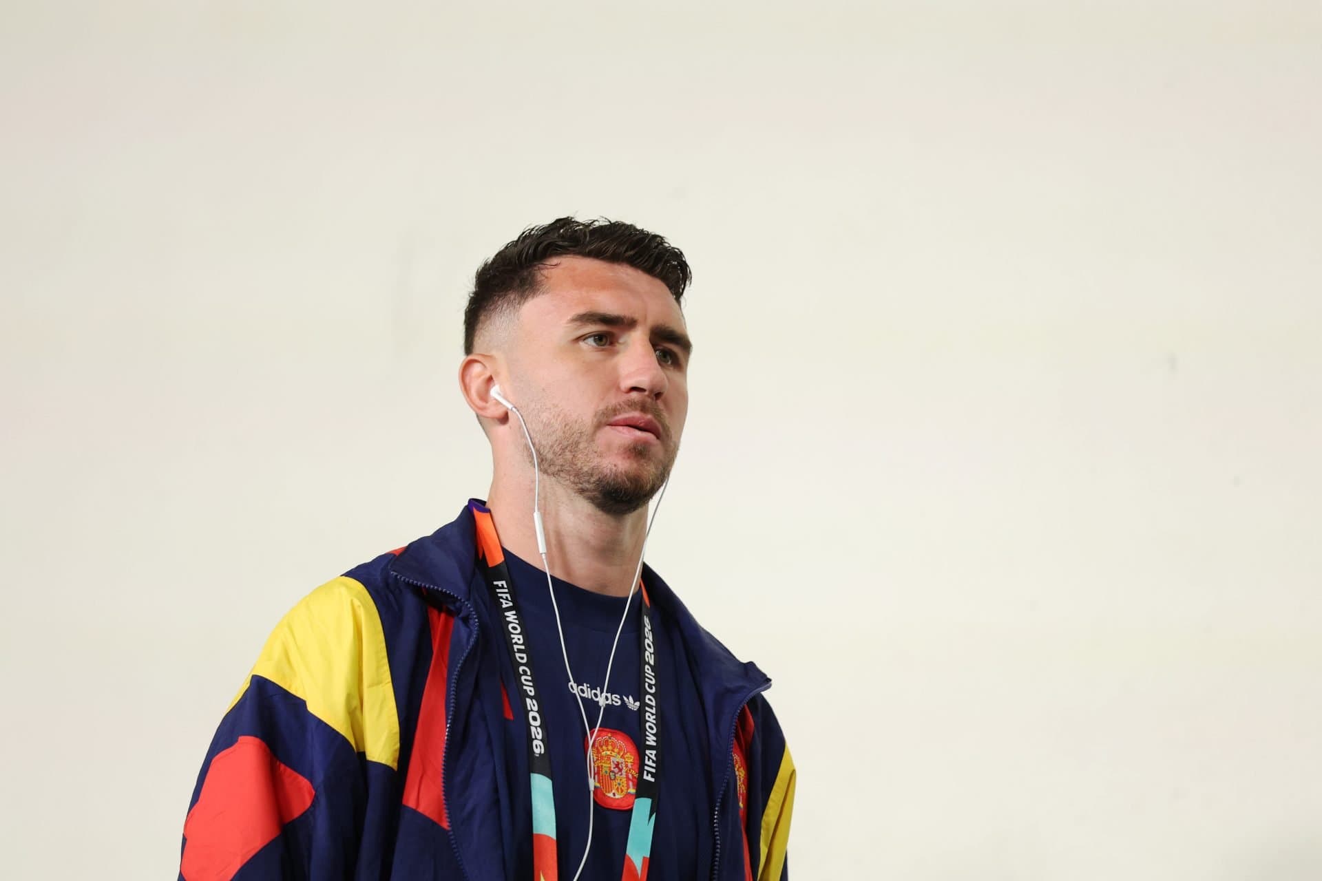 Real Madrid may move for Barcelona target if academy graduate leaves – report