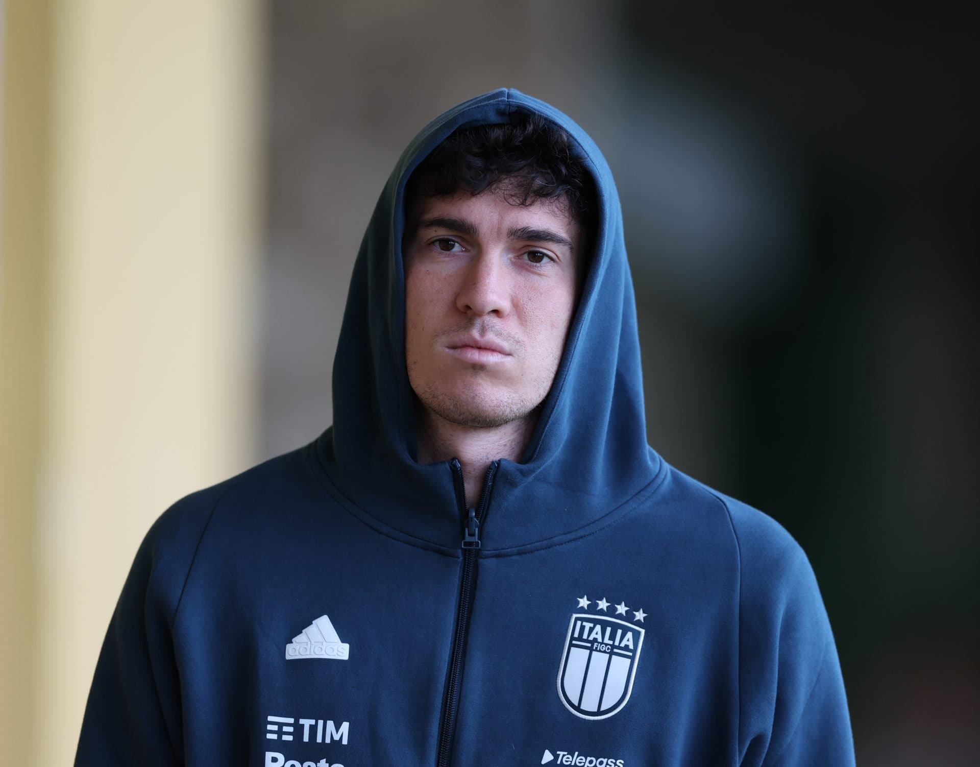 Real Madrid make Inter Milan star their ‘priority’ signing – report