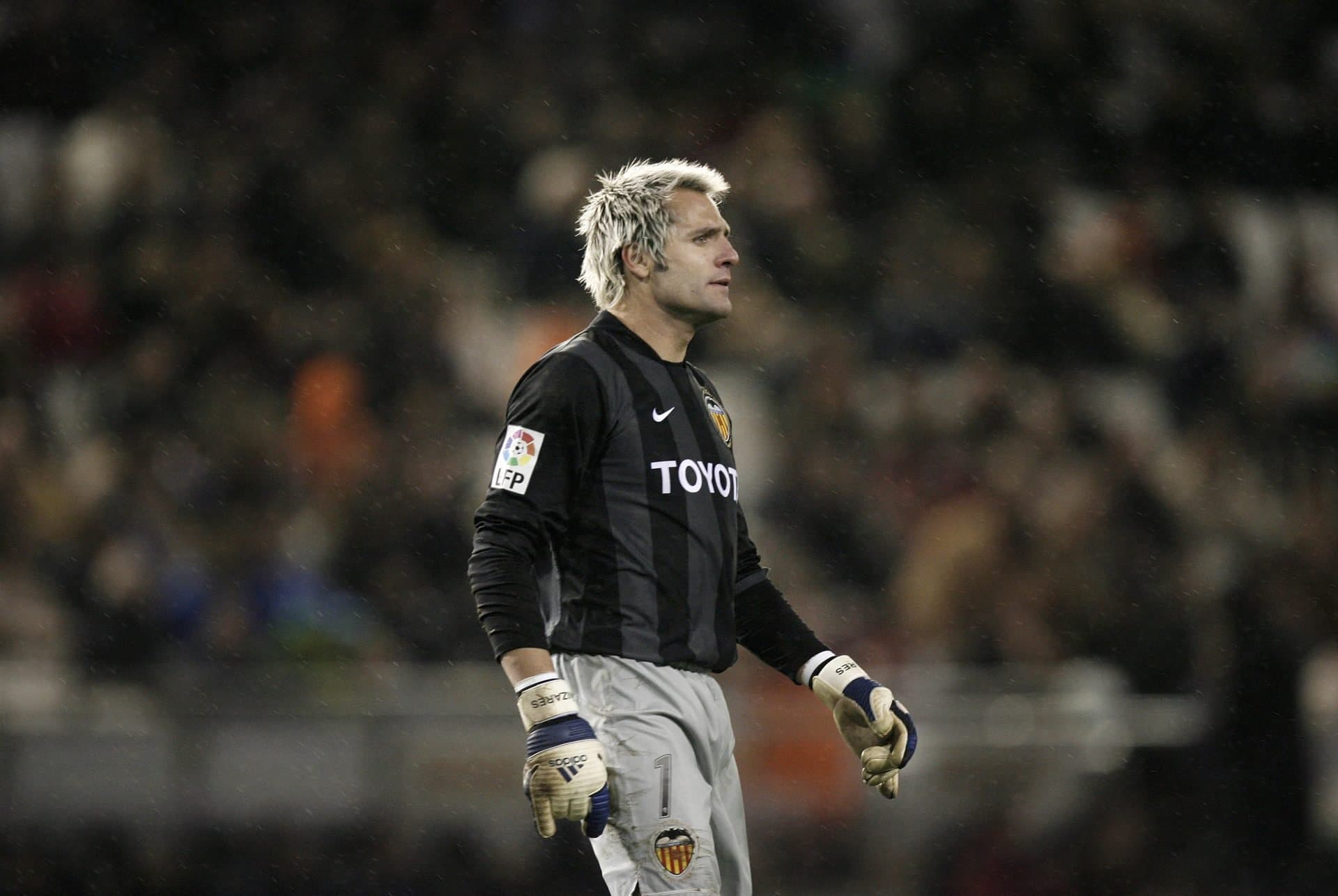 La Liga icon tears into Real Madrid forwards after Rayo Vallecano win: ‘This isn’t competitive’