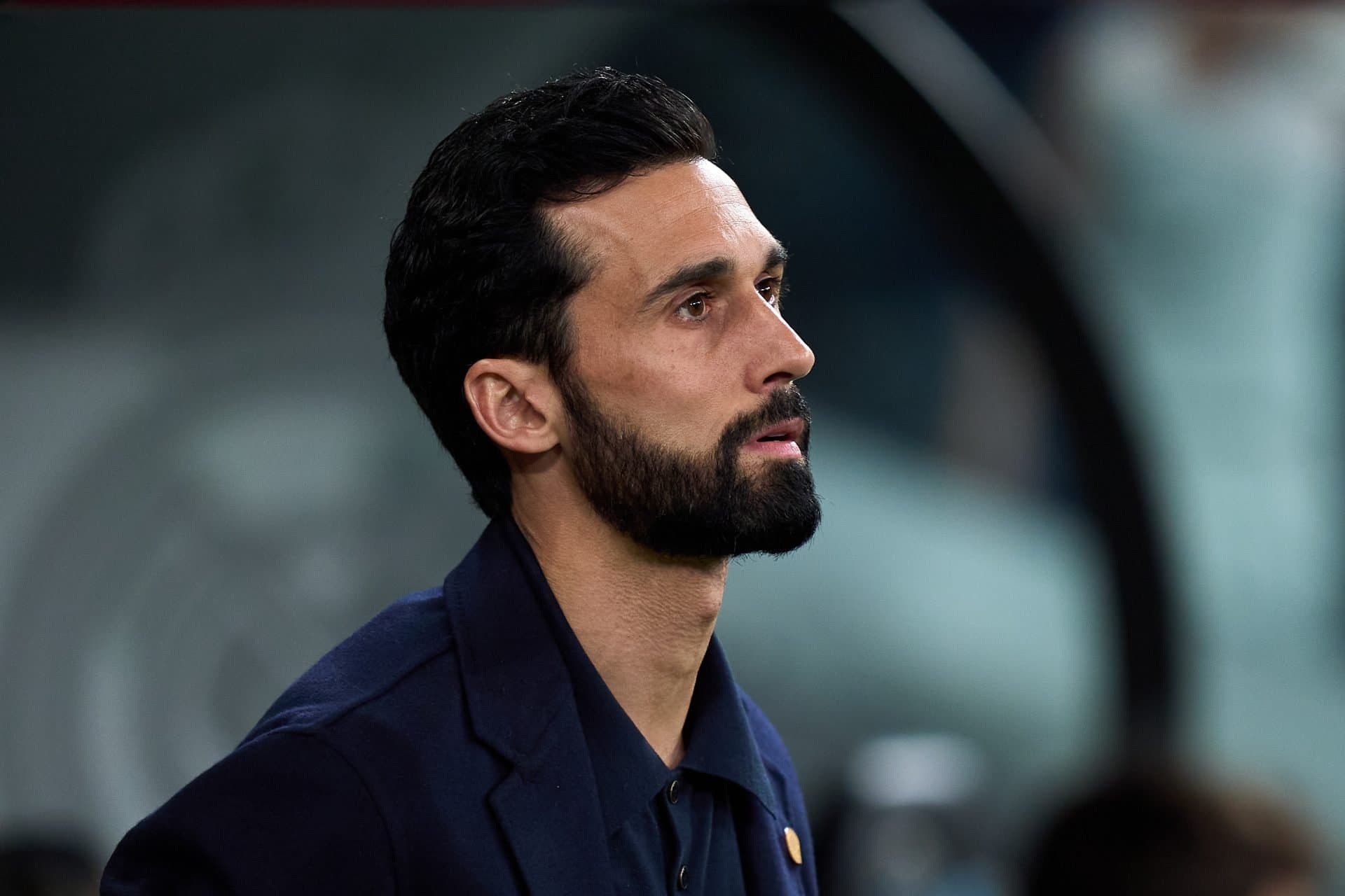 Arbeloa talks Carvajal, Vinicius, Mourinho, Negreira case, future ahead of Real Madrid vs Athletic Club