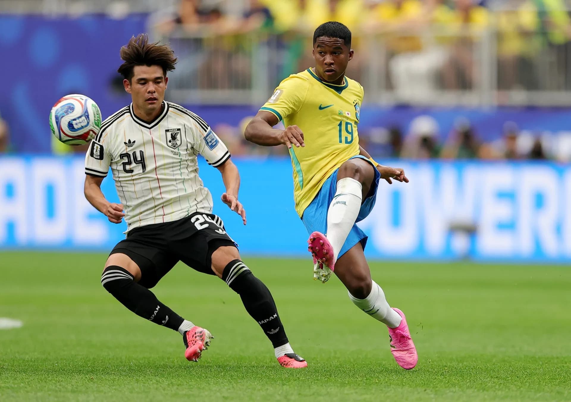 Real Madrid prodigy expresses gratitude after successful loan spell in France: ‘My story changed’