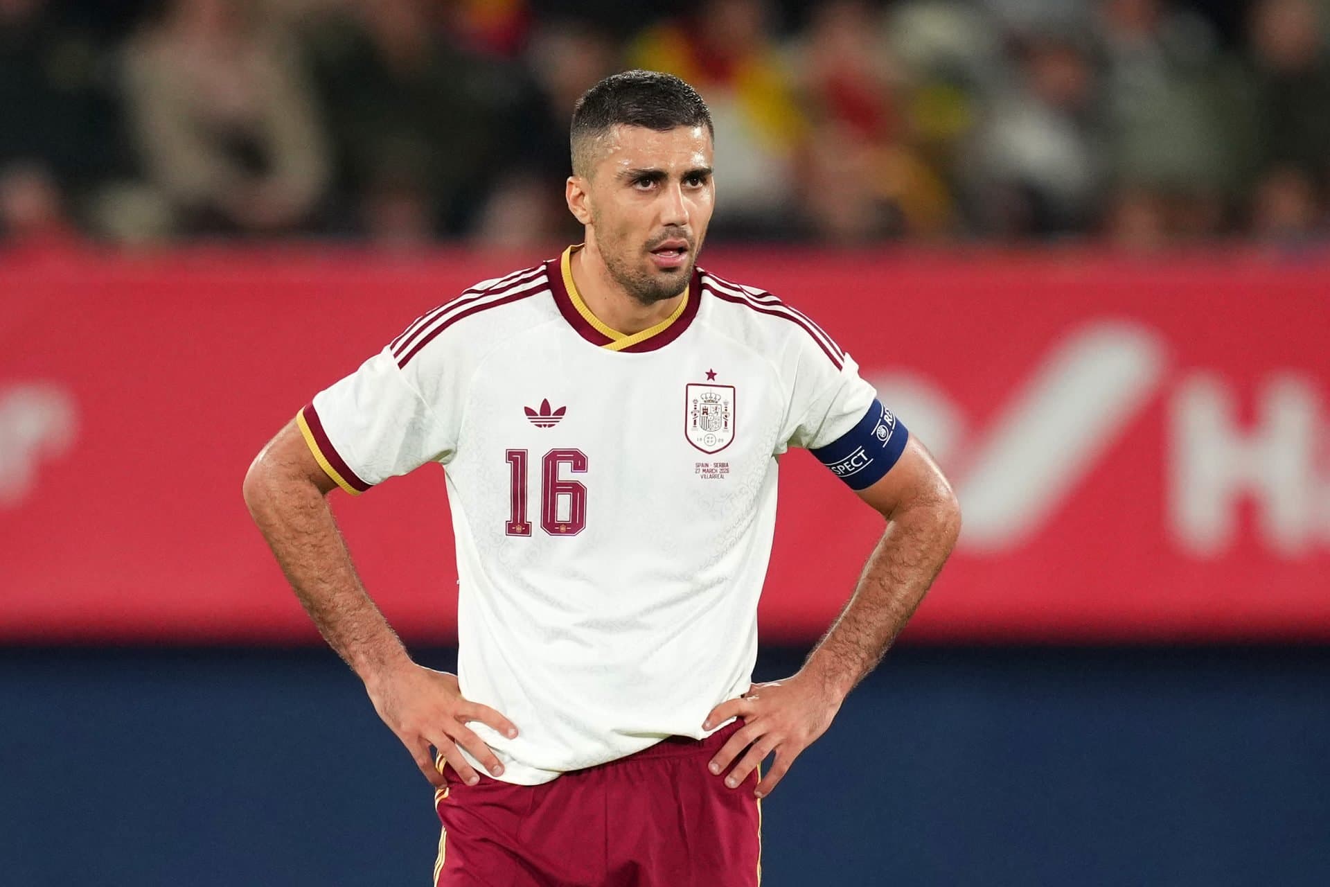 PSG pushing to sign top Real Madrid target ‘at any cost’, preparing huge offer