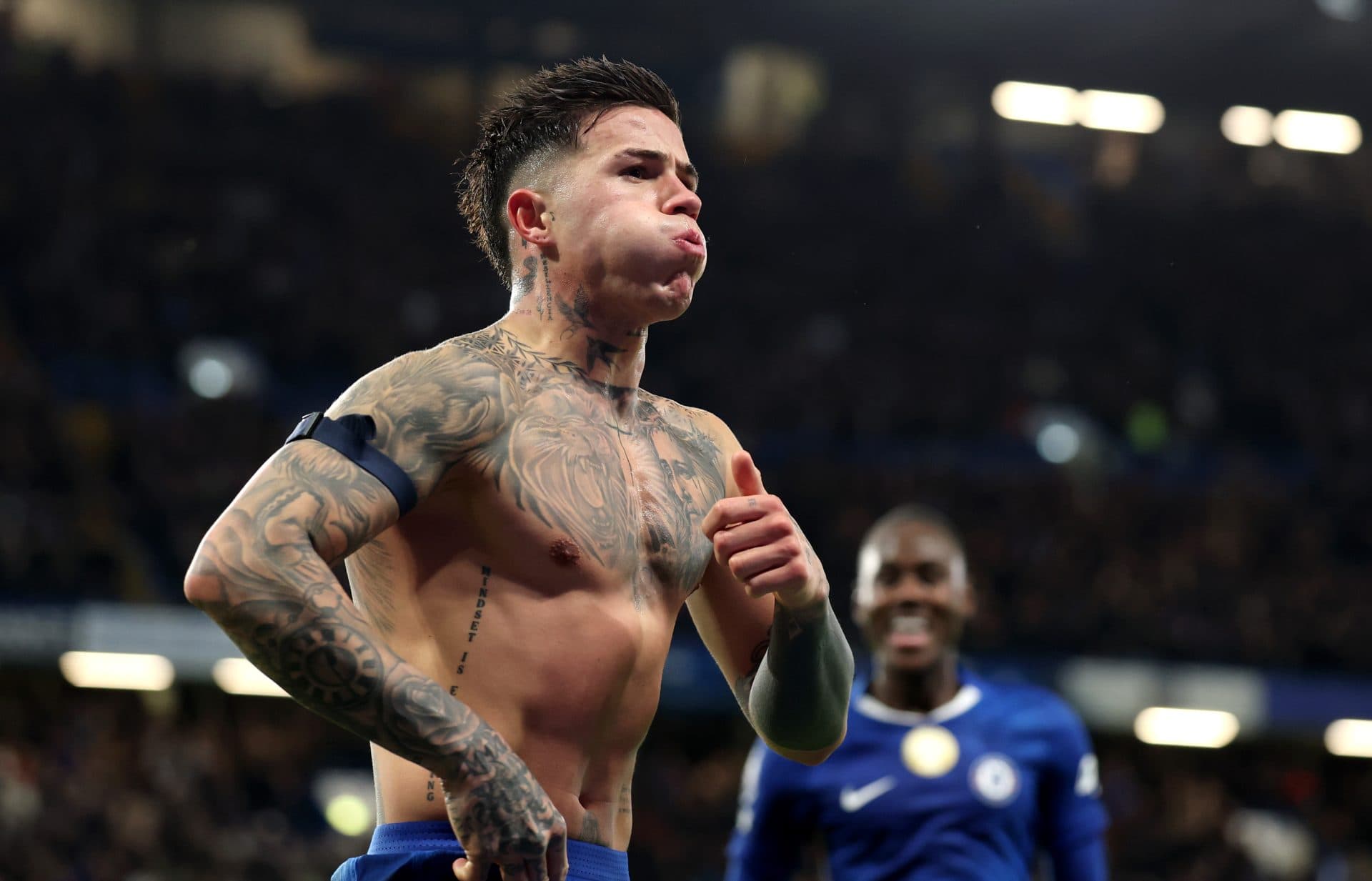Real Madrid set to lose top midfield target to Pep Guardiola’s successor at Manchester City
