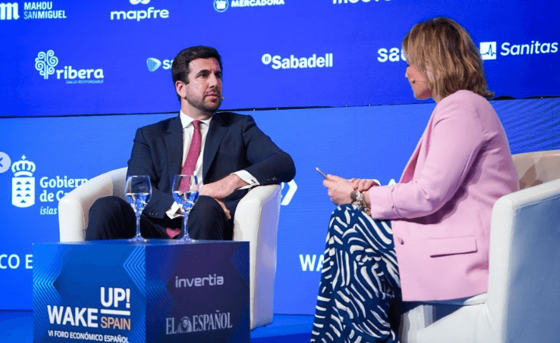 Official: Enrique Riquelme’s candidacy for presidential elections approved, Real Madrid set for first election since 2006