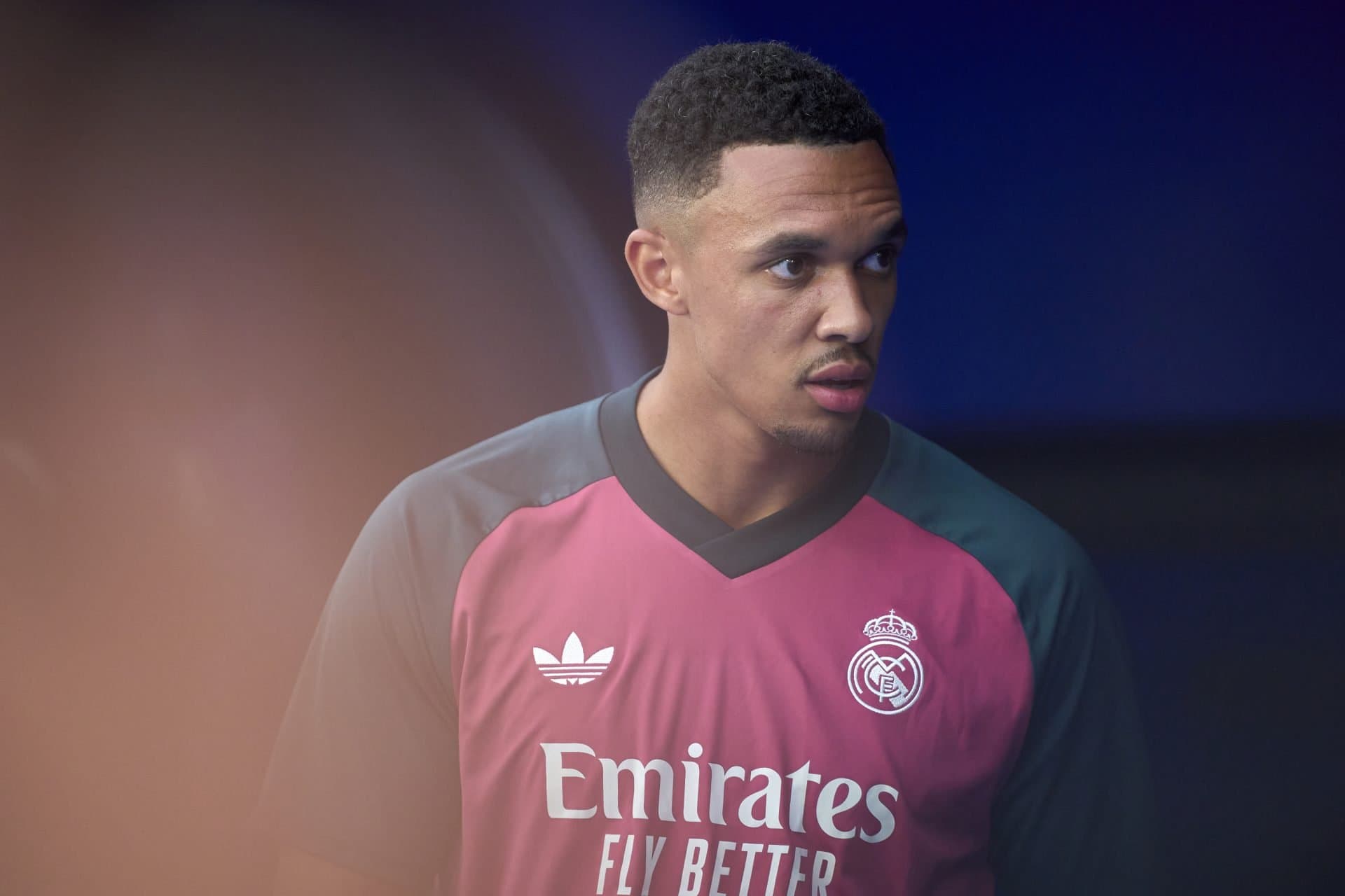 Real Madrid boss Mourinho wants to unlock key defender’s full potential; has a surprise new role planned