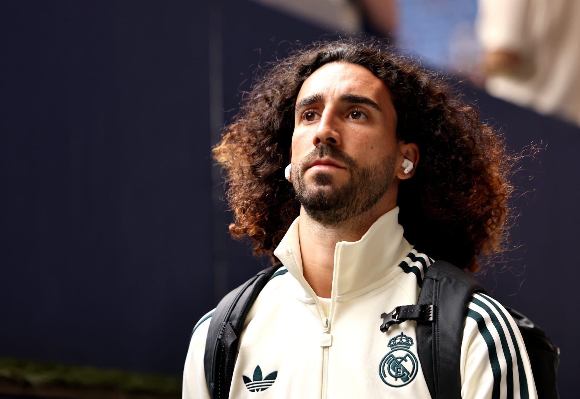 Reason why Schalke fans booed Real Madrid’s new signing on debut