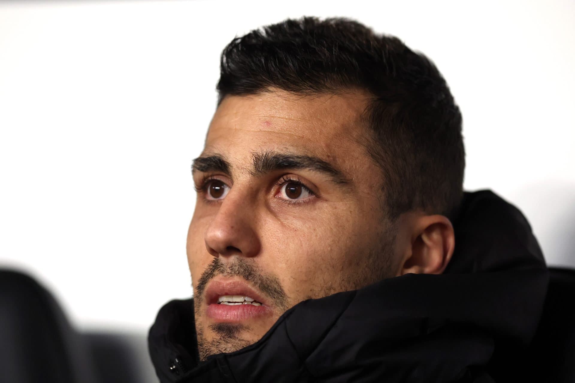 Real Madrid handed major boost as Barcelona drop out of race for Premier League heavyweight