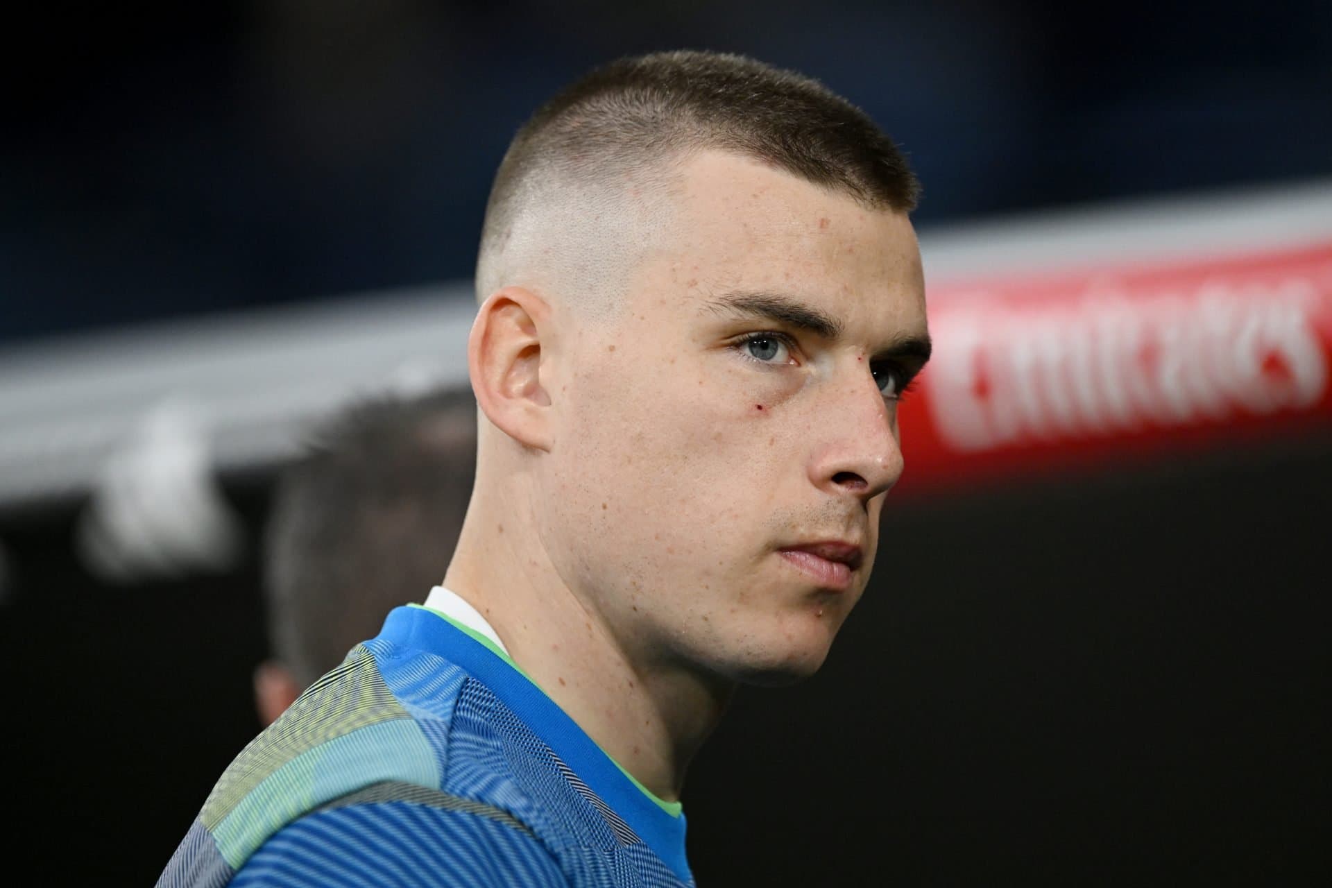 Real Madrid fringe star’s future to be decided in upcoming meeting – report