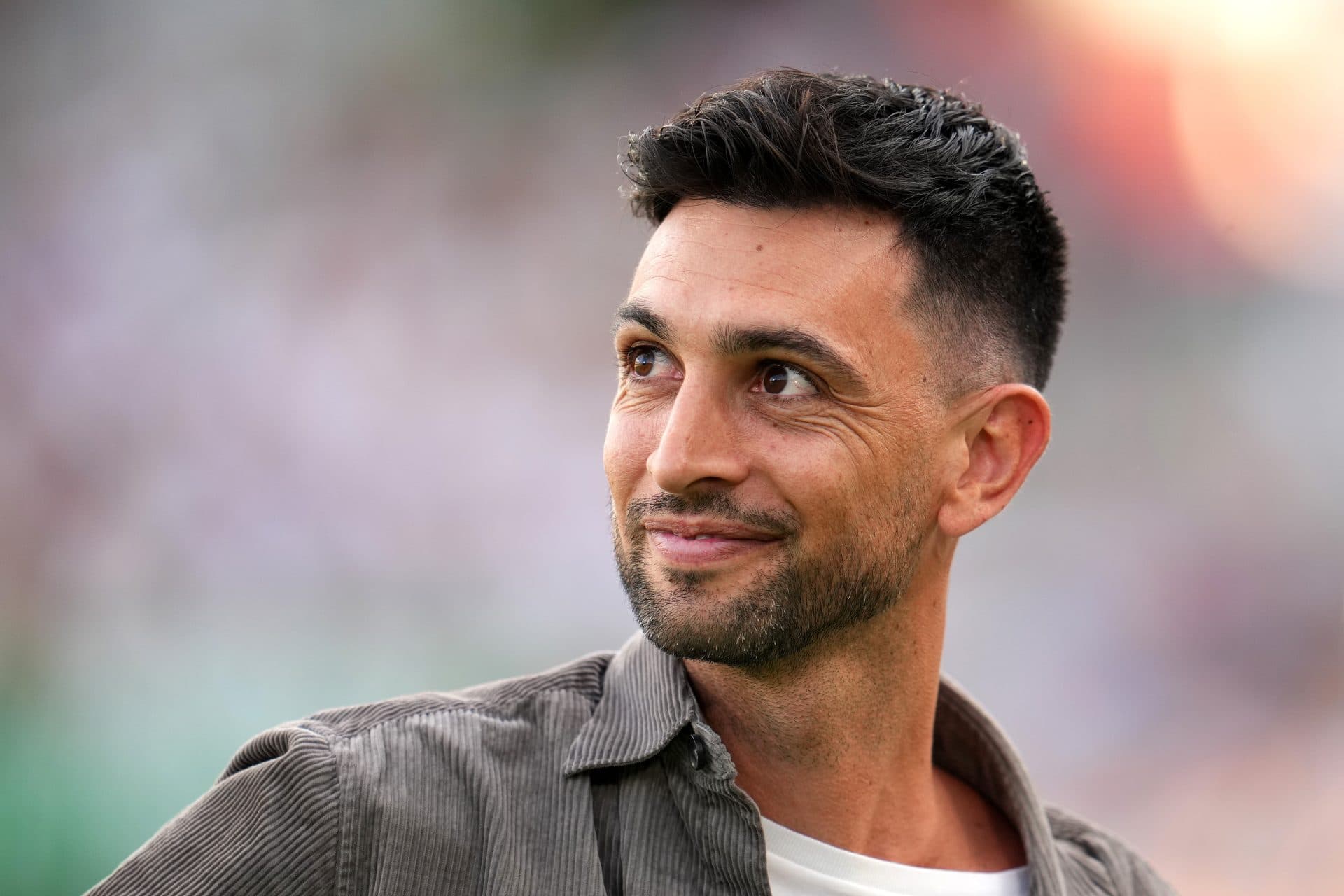 Real Madrid target’s agent confirms exit plans: ‘We’re looking at possibilities for him to leave Chelsea’