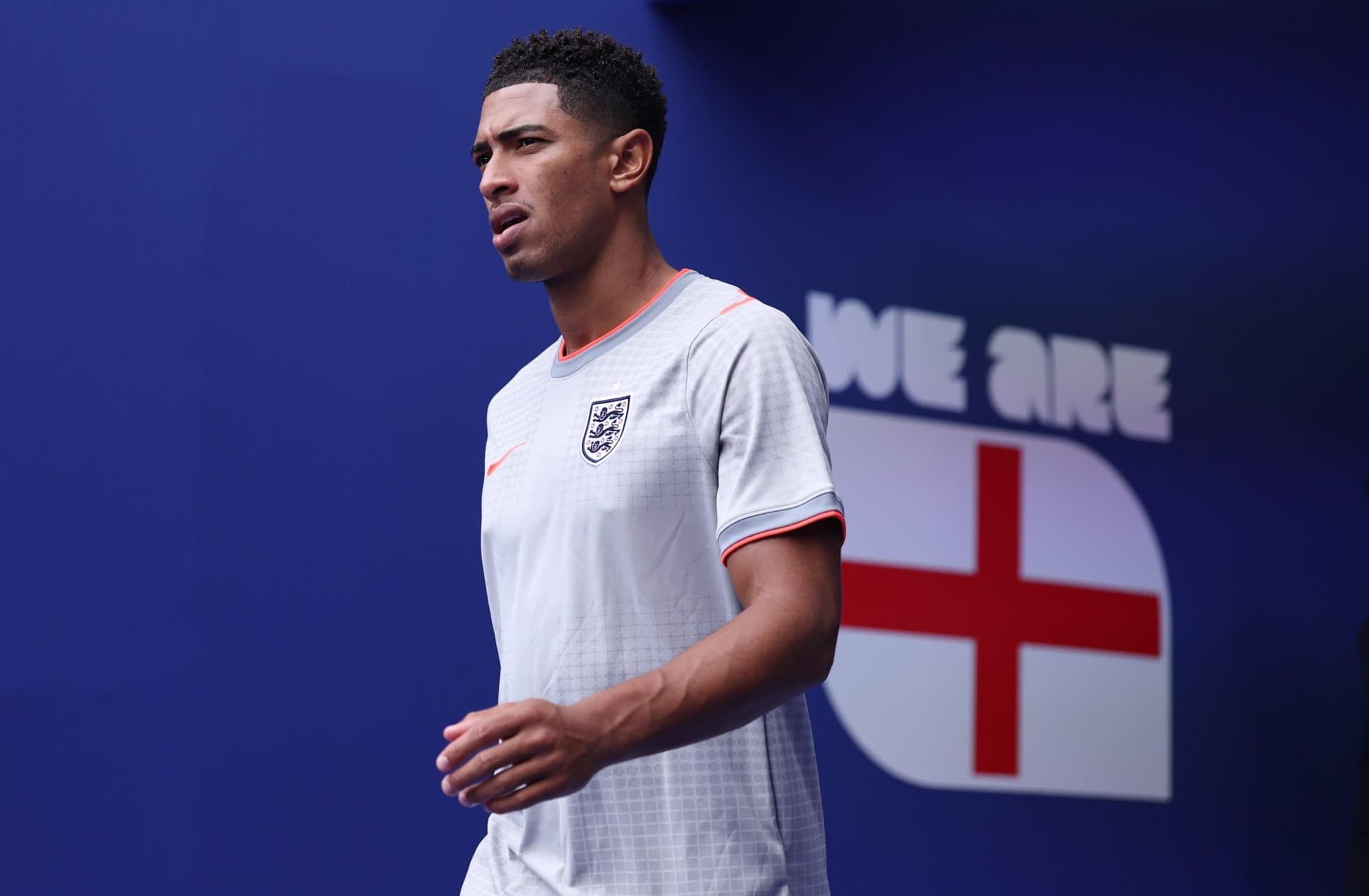 Real Madrid excited to have the ‘new Jude Bellingham’ after World Cup heroics